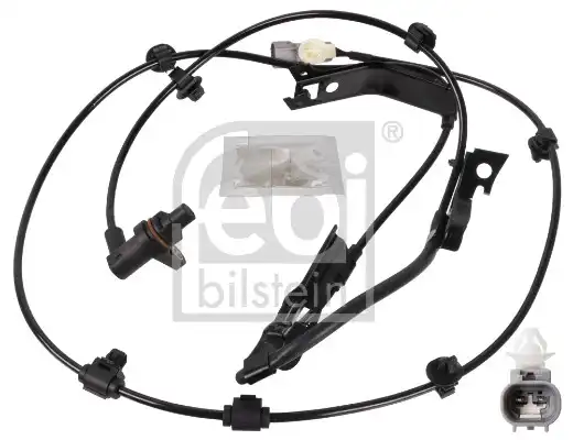 FEBI 172425