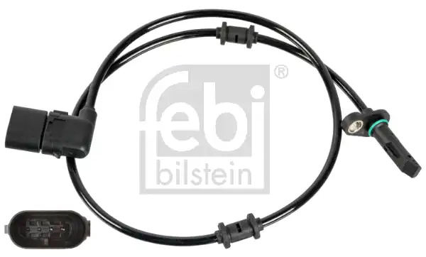 FEBI 172427