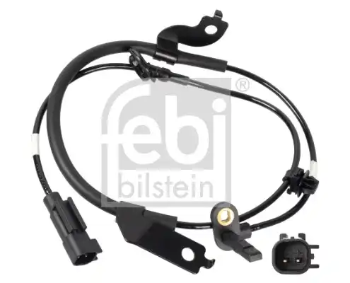 FEBI 172428
