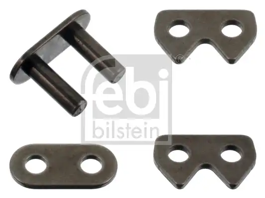 FEBI 172430