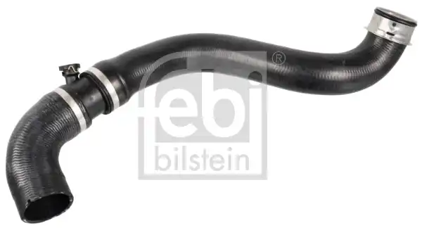 FEBI 172431