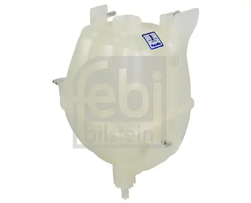 FEBI 172434