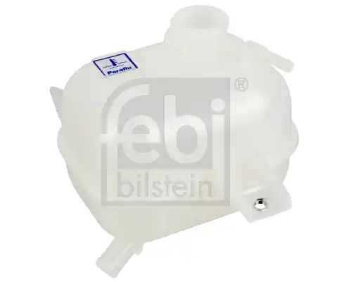 FEBI 172435