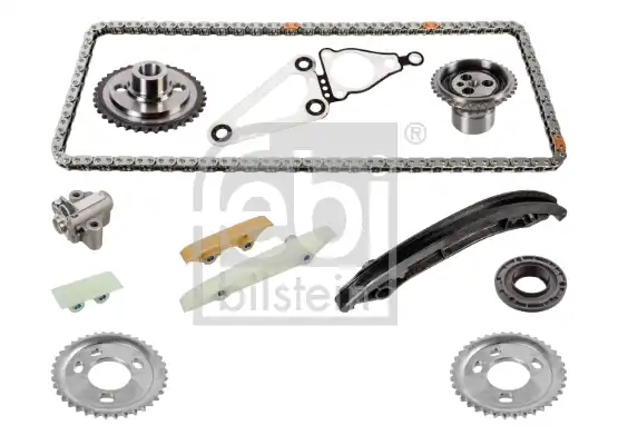 FEBI 172446