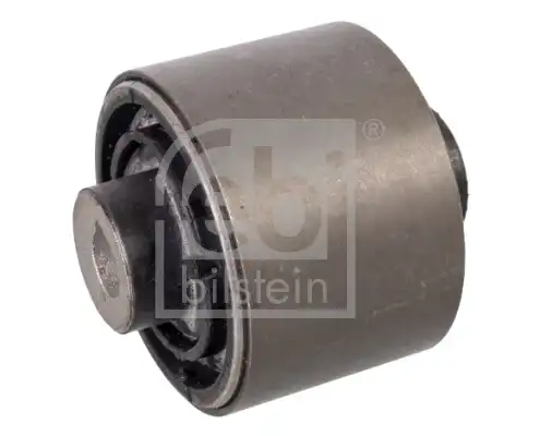 FEBI 172448