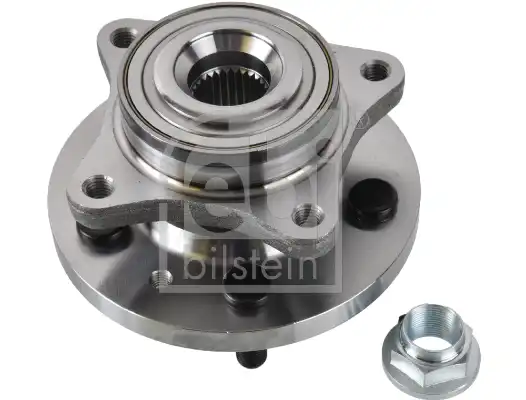 FEBI 172450