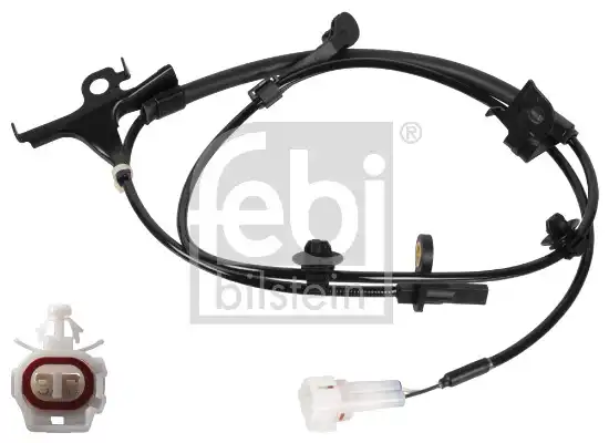 FEBI 172454