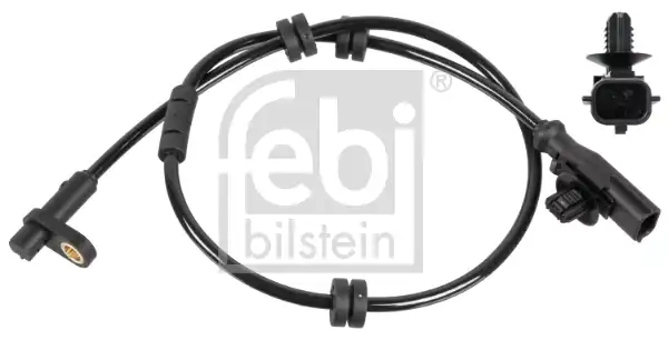 FEBI 172455