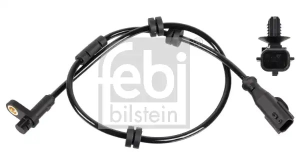 FEBI 172456