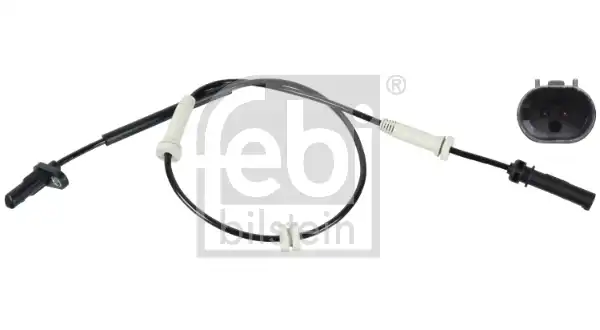 FEBI 172457