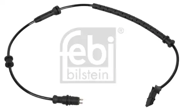 FEBI 172458