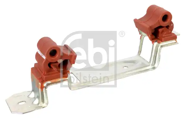 FEBI 172461