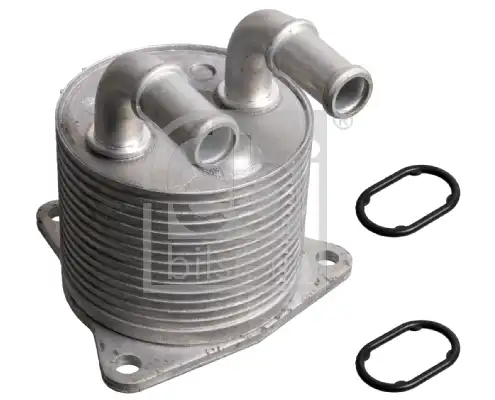 FEBI 172464