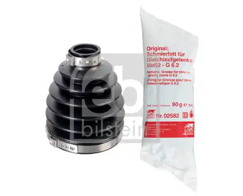 FEBI 172465