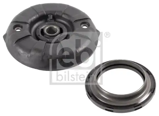 FEBI 172470