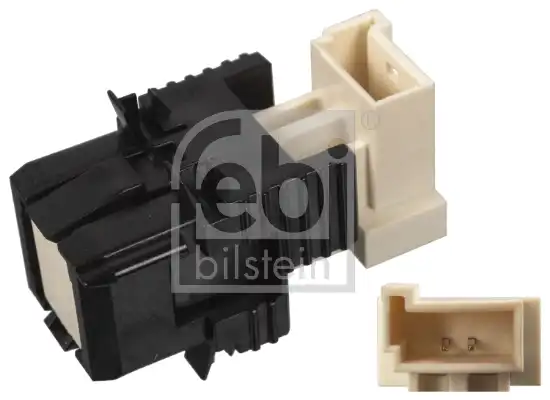 FEBI 172472