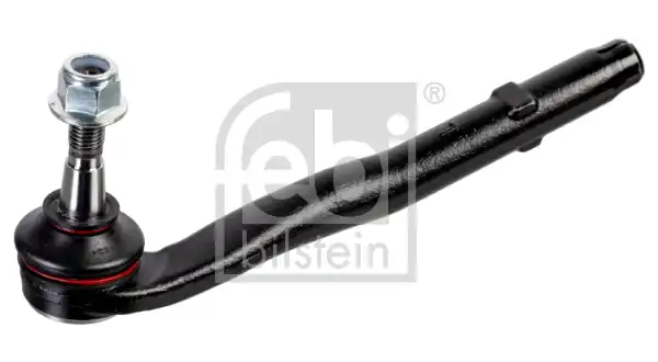 FEBI 172483