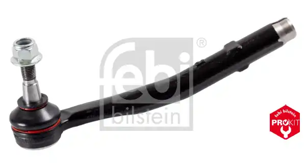FEBI 172484