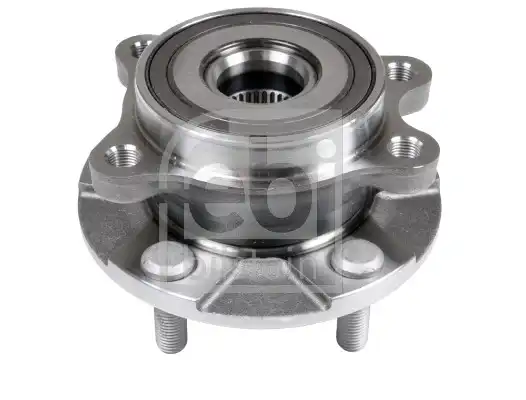 FEBI 172485