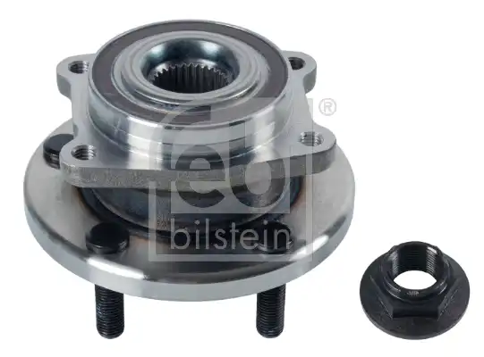 FEBI 172490