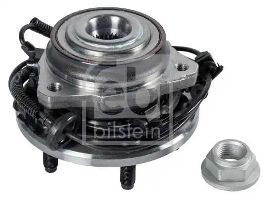 FEBI 172494