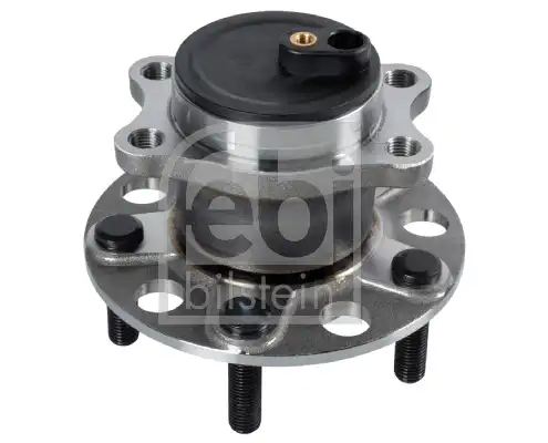 FEBI 172497