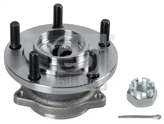 FEBI 172498