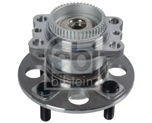 FEBI 172499