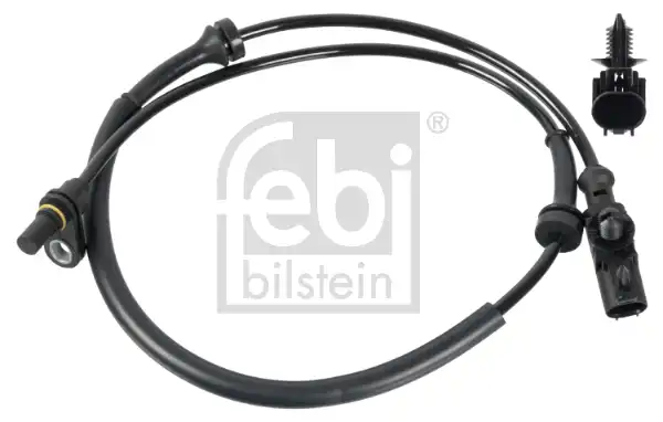 FEBI 172503