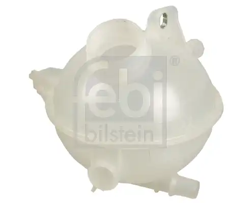 FEBI 172504