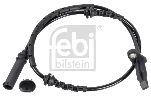 FEBI 172505