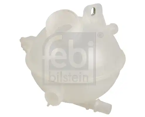 FEBI 172509