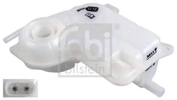FEBI 172510