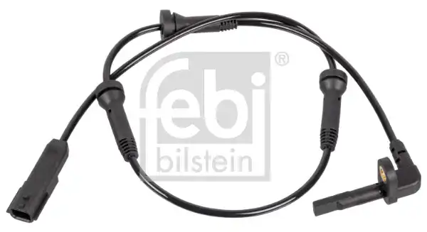 FEBI 172512