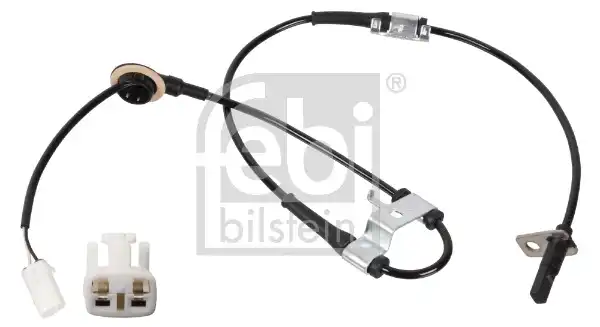 FEBI 172513