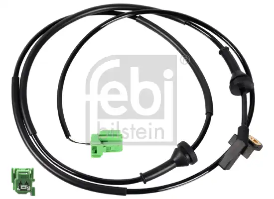 FEBI 172515