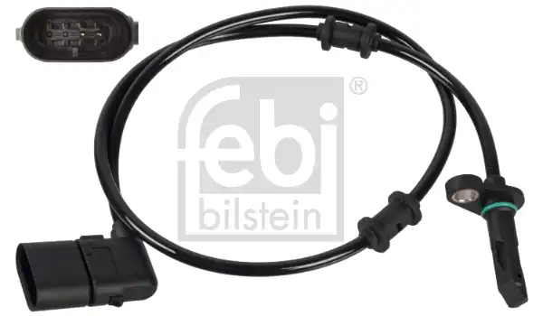 FEBI 172518