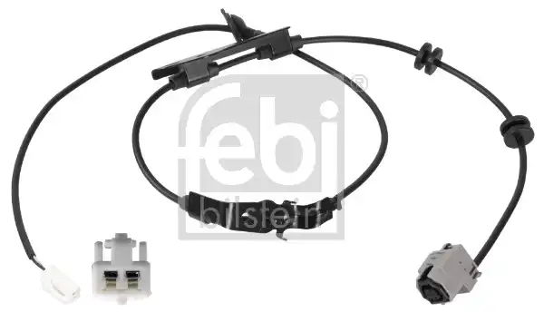FEBI 172519