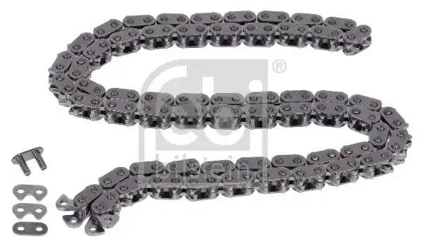 FEBI 172520
