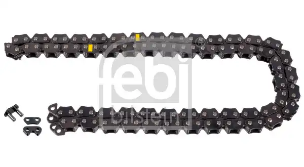 FEBI 172523