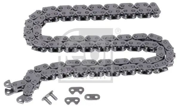 FEBI 172524