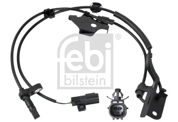 FEBI 172528