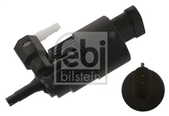 FEBI 17252