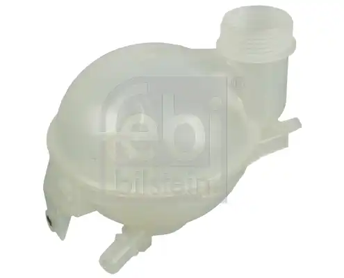 FEBI 172532