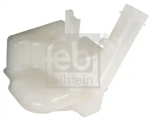 FEBI 172534