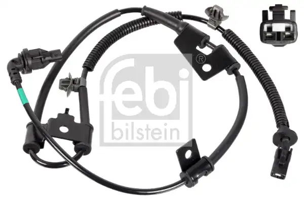 FEBI 172538
