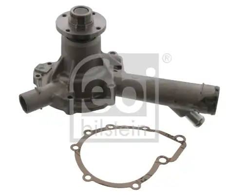 FEBI 17253