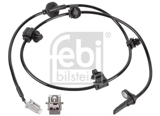 FEBI 172540