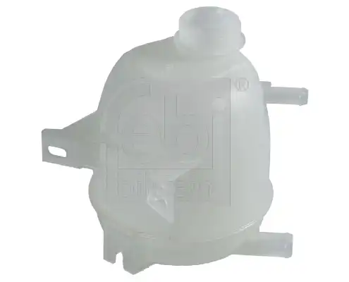 FEBI 172541