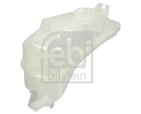 FEBI 172542